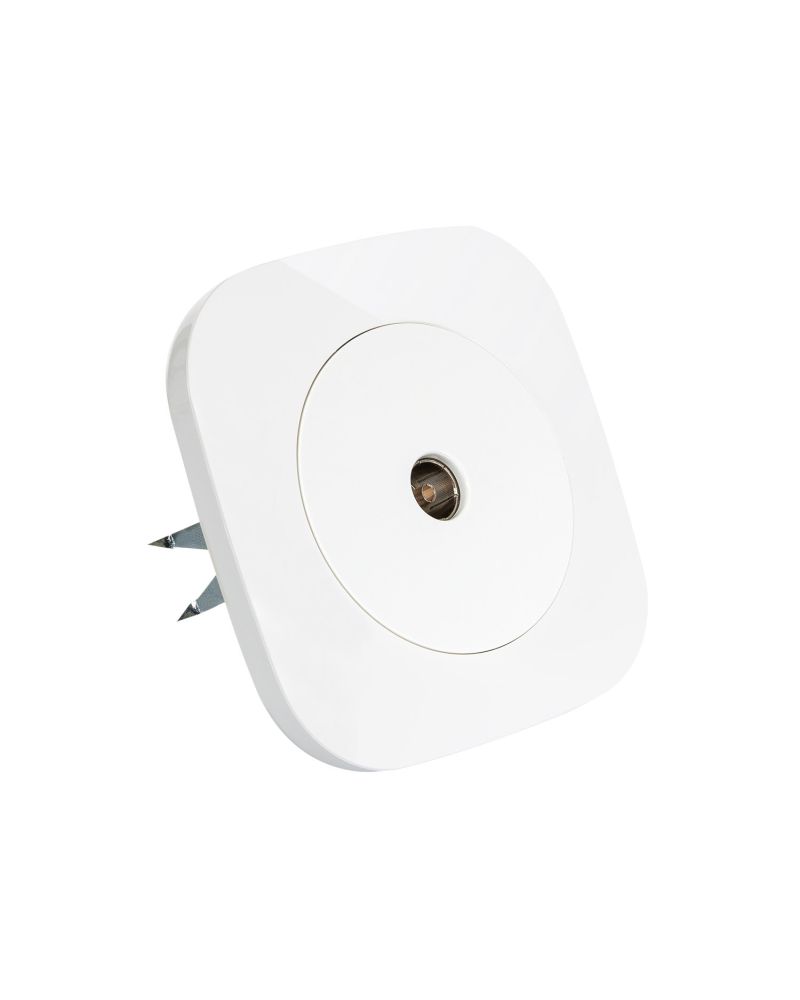 Prise TV Classic Round Prise TV Classic Round