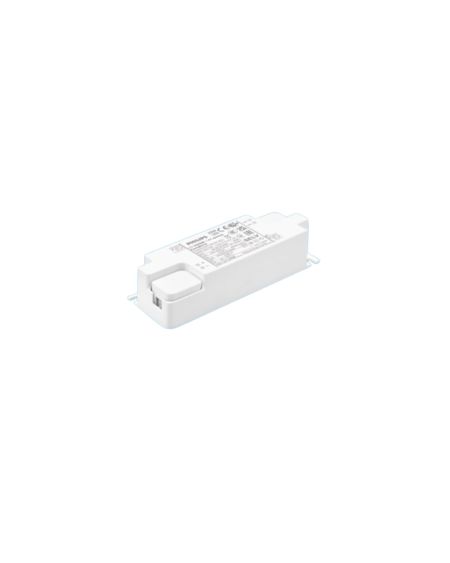 Driver  Certadrive 220-240V Sortie 30-40V 1050mA 42W