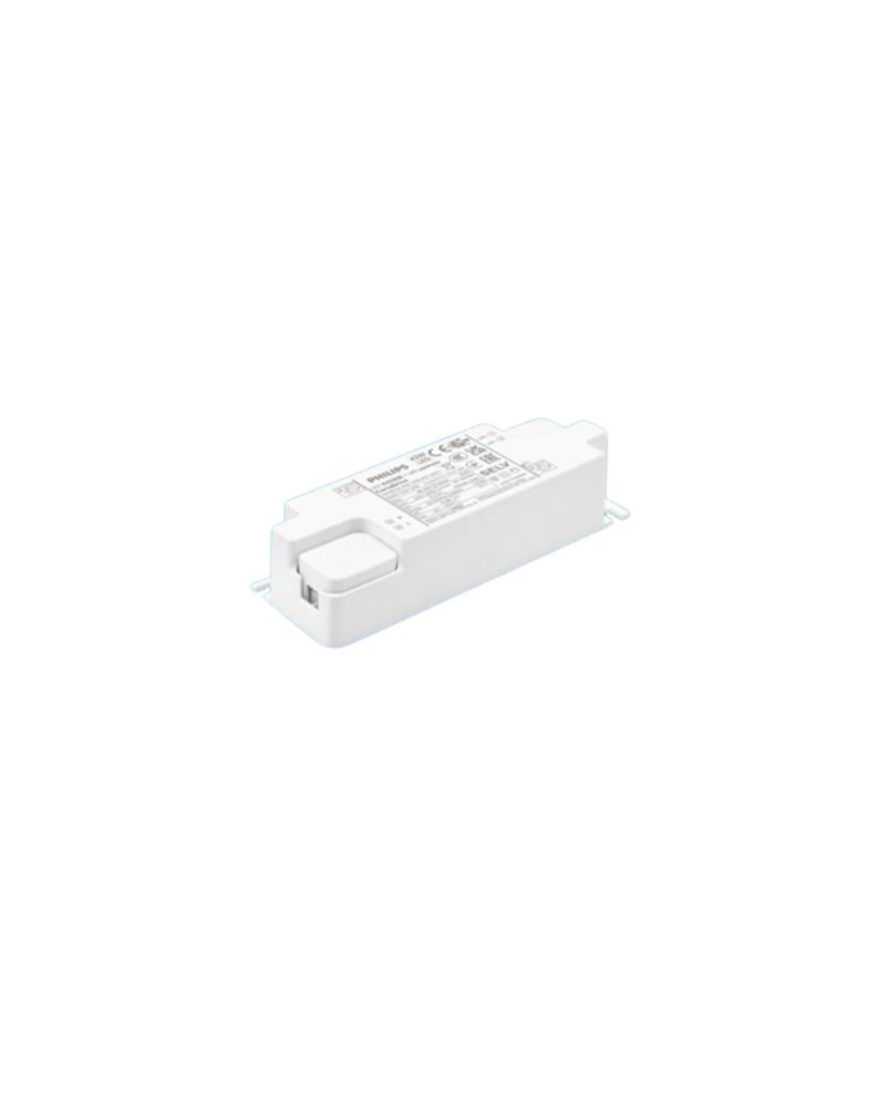 Driver Certadrive 220-240V Sortie 30-40V 1050mA 42W Driver Certadrive 220-240V Sortie 30-40V 1050mA 42W