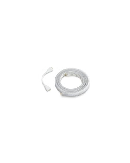 Rallonge Ruban LED White Color Plus V4 11.5W 1m  Hue