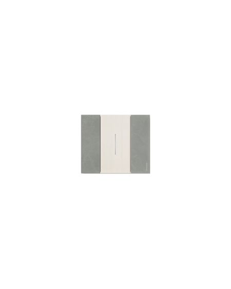 Kit Interrupteur Simple BTicino Living Now