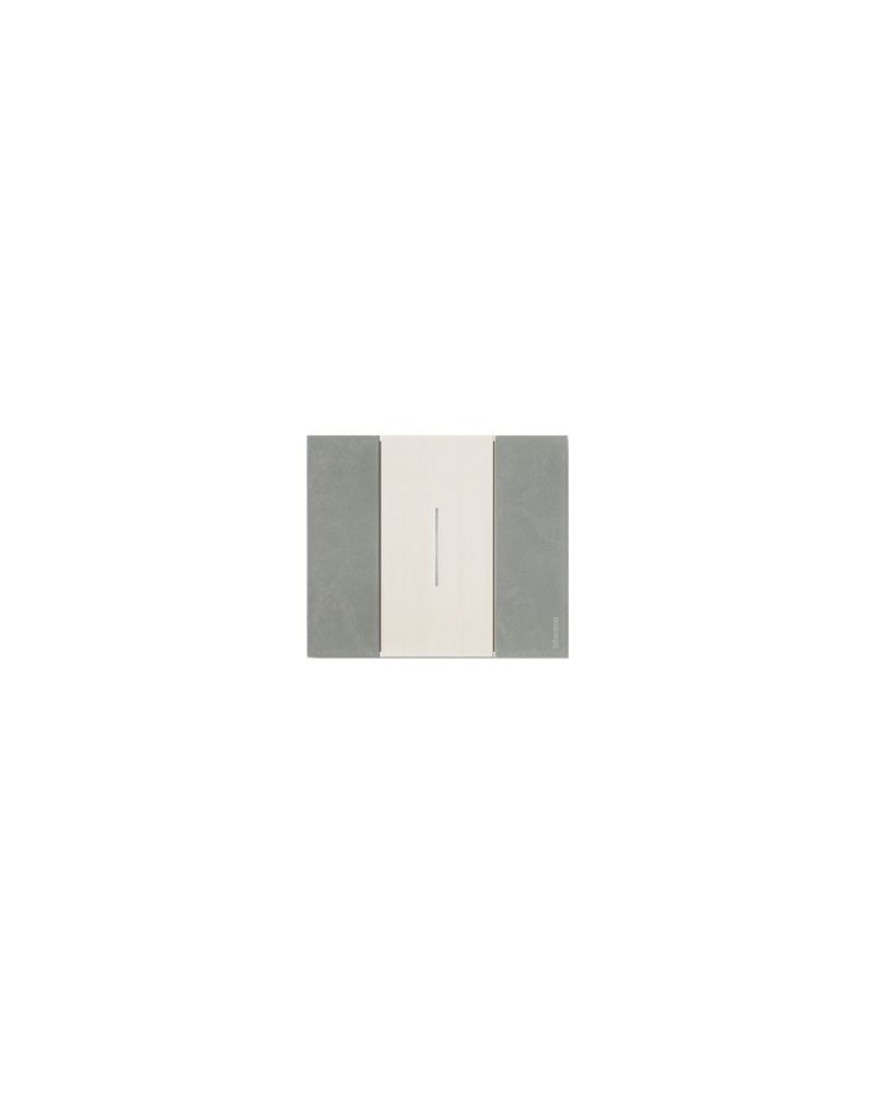 Kit Interrupteur Simple BTicino Living Now Kit Interrupteur Simple BTicino Living Now