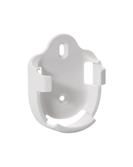 Support pour Télécommande RF MiBoxer FUT099