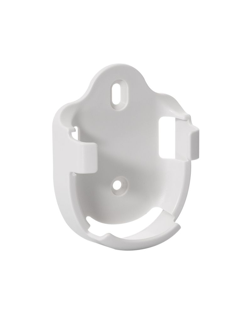 Support pour Télécommande RF MiBoxer FUT099 Support pour Télécommande RF MiBoxer FUT099