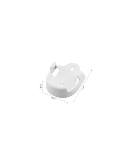 Support pour Télécommande RF MiBoxer FUT099