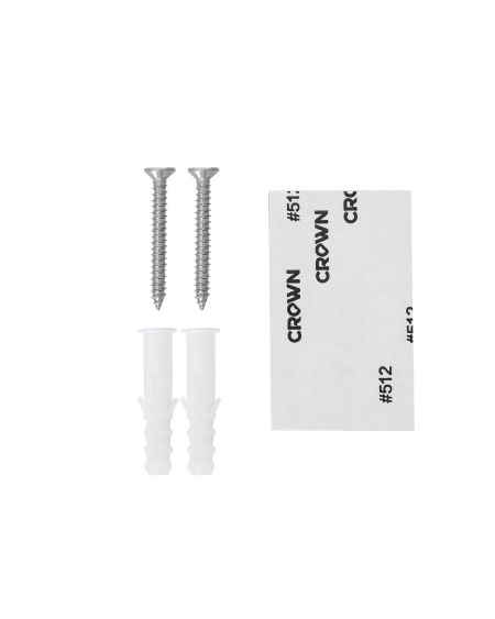 Support pour Télécommande RF MiBoxer FUT099