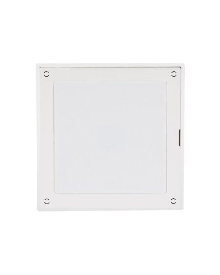Télécommande Murale RF pour Variateur LED CCT 4 Zones MiBoxer B2