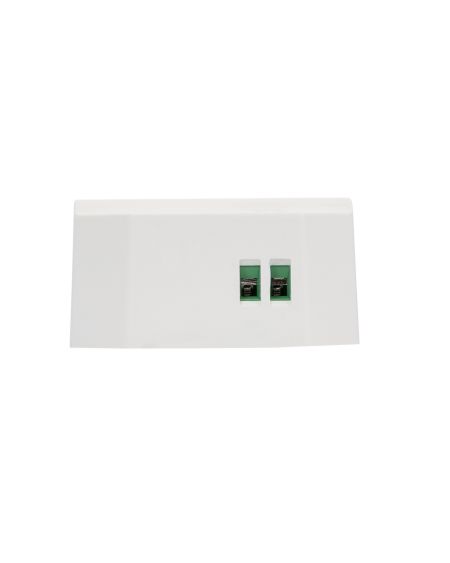 Variateur LED TRIAC Compatible avec Bouton Poussoir MiBoxer TRI-C1