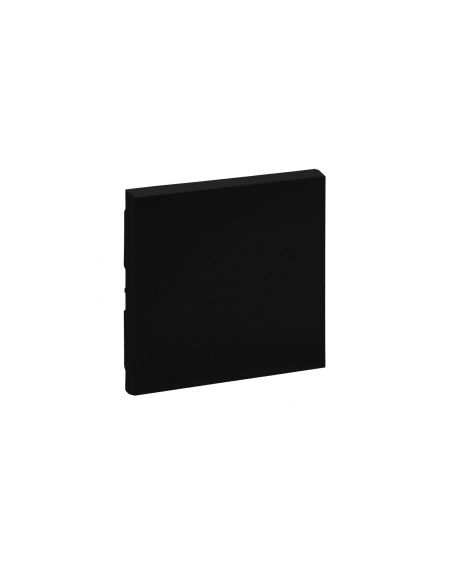 Kit Bouton-Poussoir Simple Inverseur LEGRAND Niloé Step