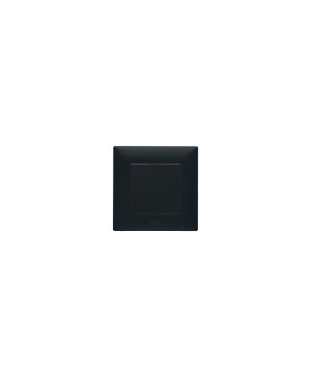 Kit Bouton-Poussoir Simple Inverseur LEGRAND Niloé Step