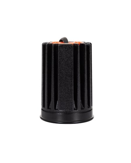 Module LED 10W No Flicker pour Collerette Downlight M16/GU10