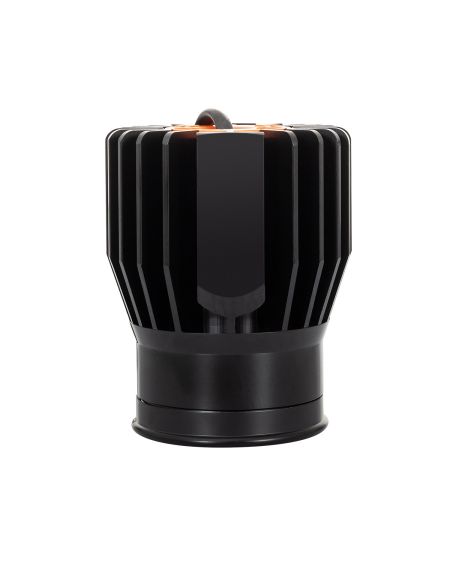 Module LED 15W No Flicker pour Collerette Downlight M16/GU10