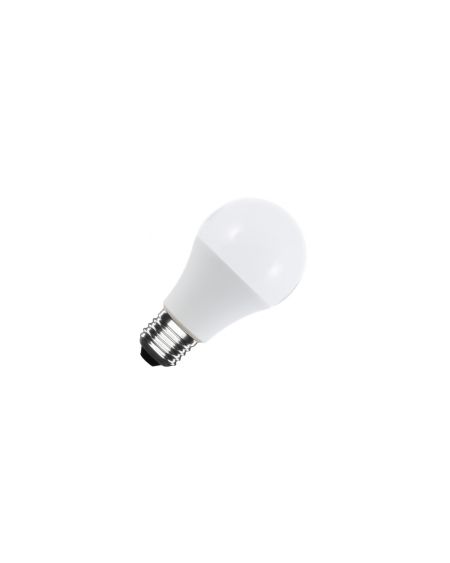 Ampoule LED E27 A60 9W 720 lm A60
