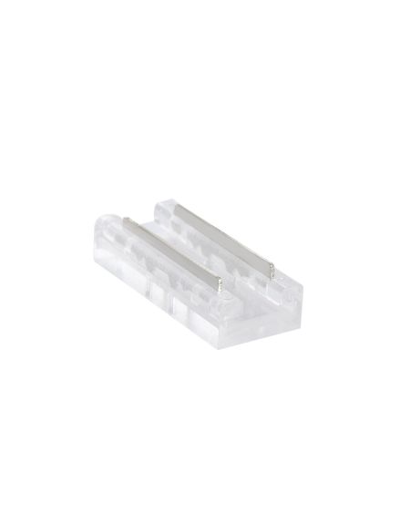 Connecteur HIPPO Mini pour Jonction Ruban LED COB 5mm Super Étroit IP20