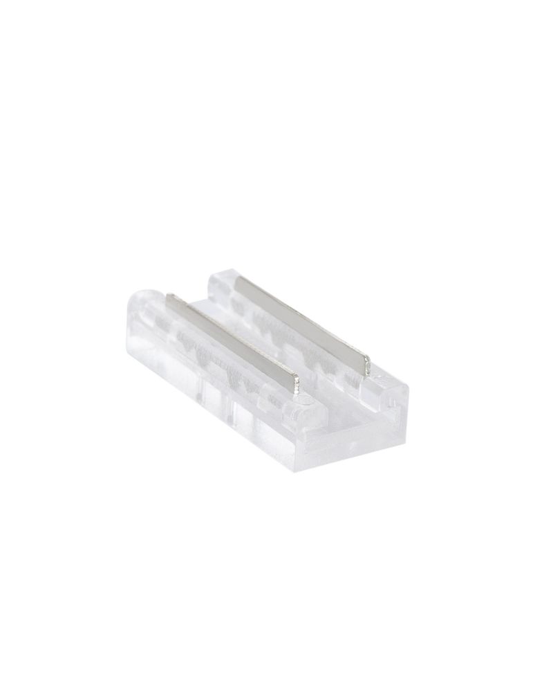 Connecteur HIPPO Mini pour Jonction Ruban LED COB 5mm Super Étroit IP20 Connecteur HIPPO Mini pour Jonction Ruban LED COB 5mm Super Étroit IP20