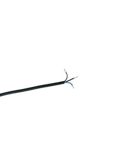 Câble GST18 3 Pôles Mâle avec Câble de 1m