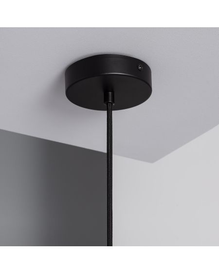 Suspension Métal Renner