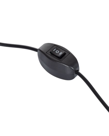 Réglette LED Aquarium 12W IP66