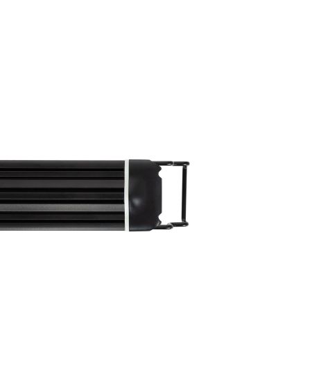 Réglette LED Aquarium 12W IP66