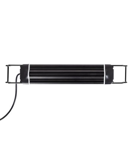 Réglette LED Aquarium 12W IP66