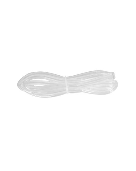 Diffuseur d'Air Aquarium avec Lumière LED RGBW 3W IP68 avec Télécommande