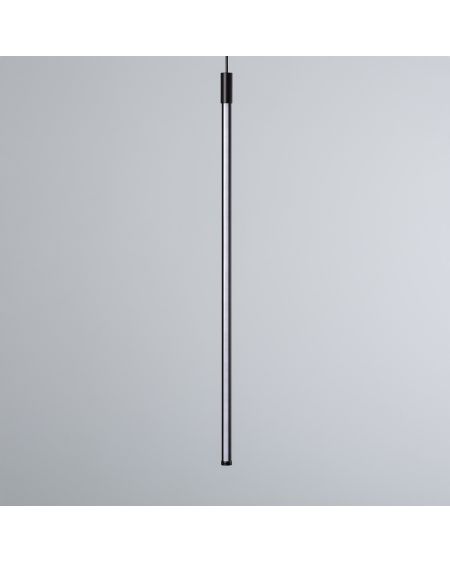 Suspension LED Métal 10W LiteLux