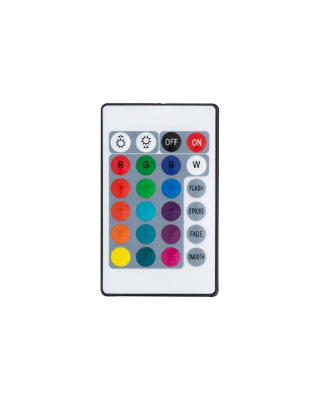 Bobine Gaine Néon LED Flexible Dimmable 11W/m 220V AC 60 LED/m 50m Semi-circulaire 180° RGB IP67 Coupe Tous les 100cm