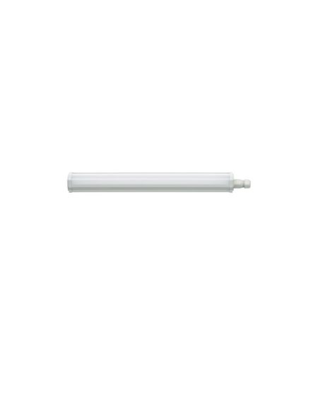 Réglette Étanche LED  15W Ledinaire 60cm IP66 WT060C