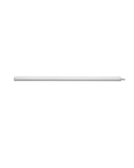 Réglette Étanche LED  46W Ledinaire 150cm IP66 WT060C