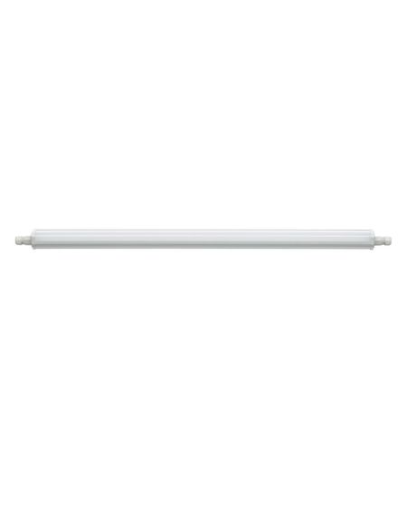 Réglette Étanche LED  46W Ledinaire 150cm Raccordable IP66 WT060C TW1