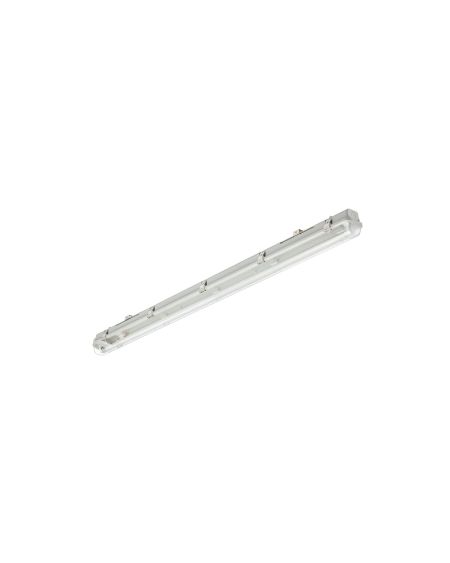 Réglette Étanche IP65  Ledinaire 150cm WT050C pour Tube LED