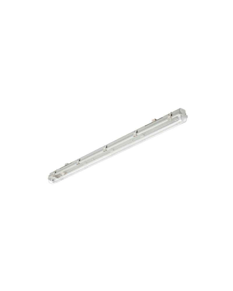 Réglette Étanche IP65  Ledinaire 150cm WT050C pour Tube LED