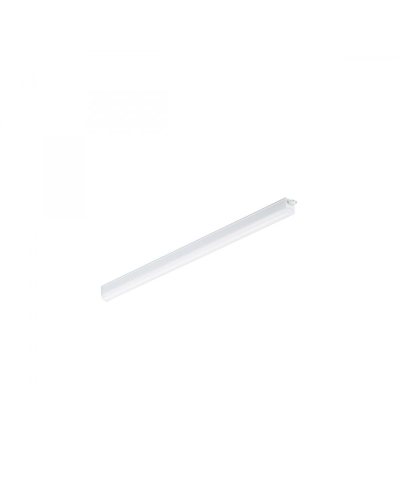 Réglette LED  10W Ledinaire Batten 60cm Raccordable BN021C