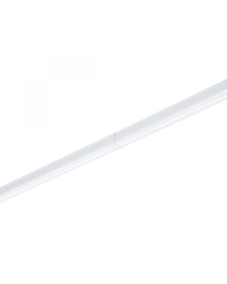 Réglette LED  15W Ledinaire Batten 90cm Raccordable BN021C