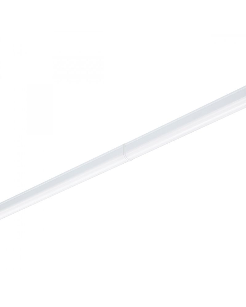 Réglette LED 15W Ledinaire Batten 90cm Raccordable BN021C Réglette LED 15W Ledinaire Batten 90cm Raccordable BN021C