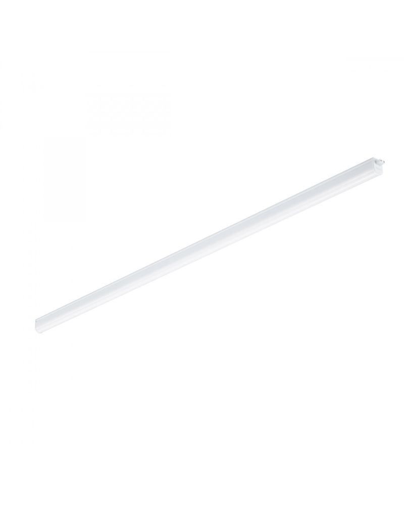 Réglette LED 20W Ledinaire Batten 120cm Raccordable BN021C Réglette LED 20W Ledinaire Batten 120cm Raccordable BN021C