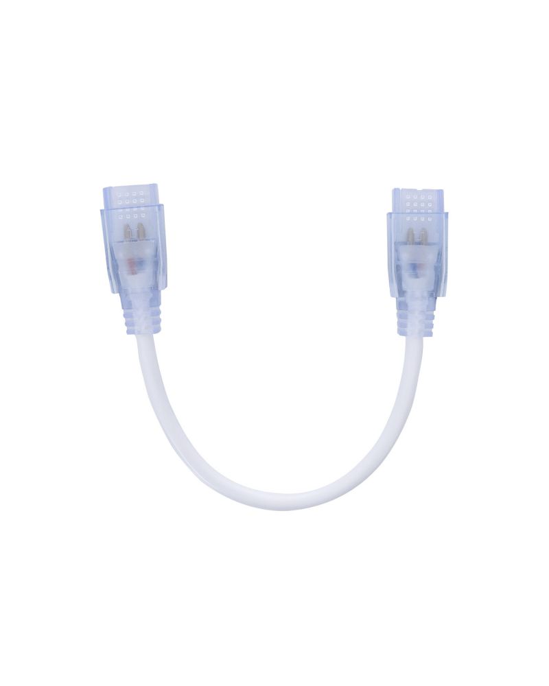 Connecteur de Jonction Ruban LED Auto-redressement 220V AC SMD&COB IP65