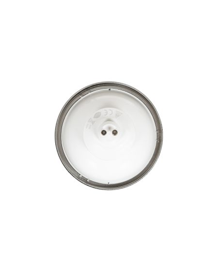 Ampoule LED GU10 15W 1200 lm AR111