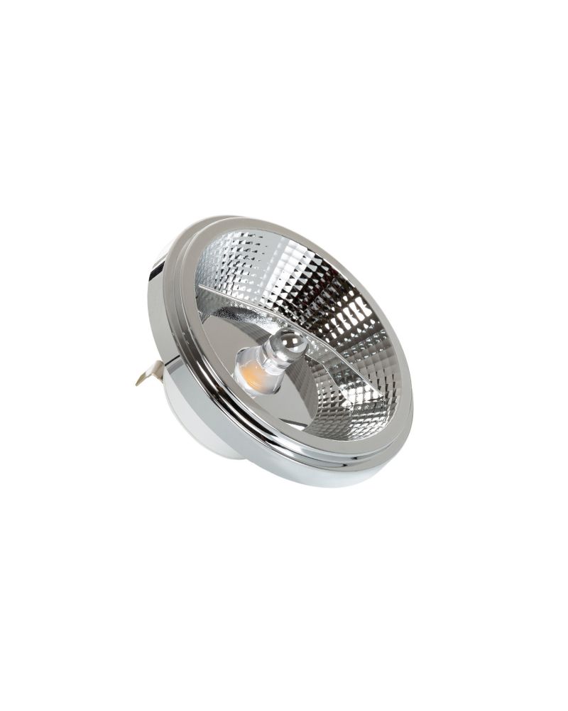 Ampoule LED G53 7W 400lm AR111 Ampoule LED G53 7W 400lm AR111