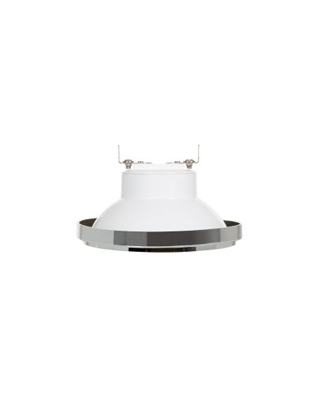 Ampoule LED G53 7W 400lm AR111