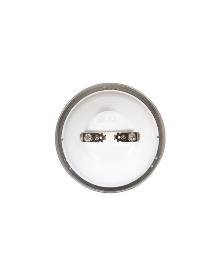 Ampoule LED G53 7W 400lm AR111