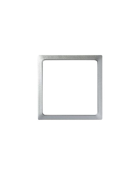 Pièce Intermédiaire pour 1 Élément SIMON 27 Play 2700670-033