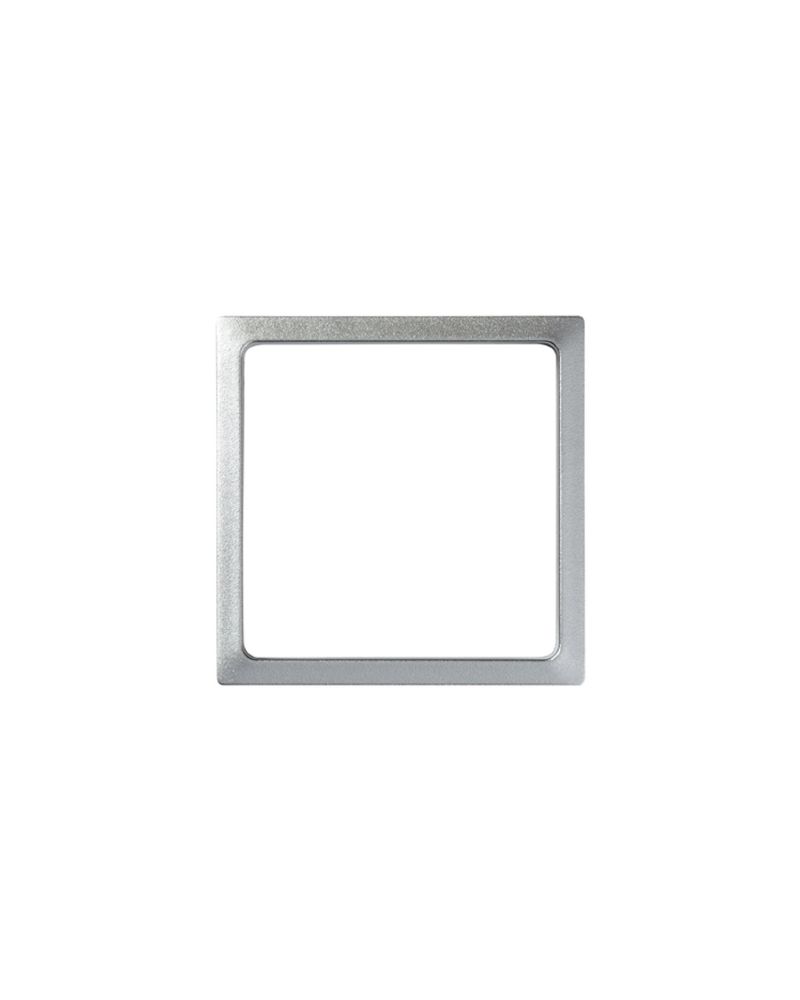 Pièce Intermédiaire pour 1 Élément SIMON 27 Play 2700670-033