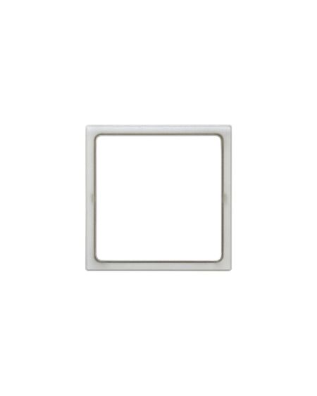 Pièce Intermédiaire pour 1 Élément SIMON 27 Play 2700670-033