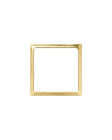 Pièce Intermédiaire pour 1 Élément SIMON 27 Play 2700670-033