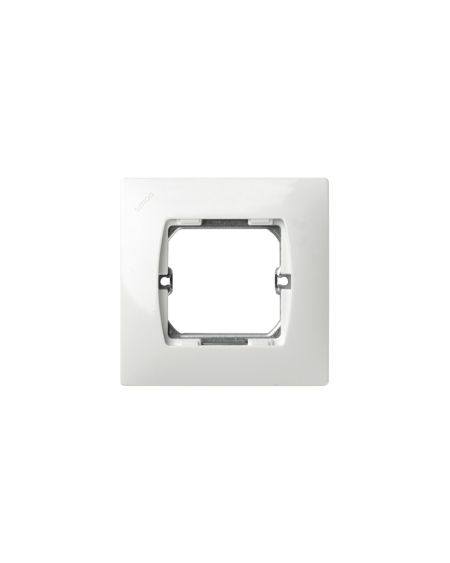 Cadre 1 Emplacement SIMON 27 27601