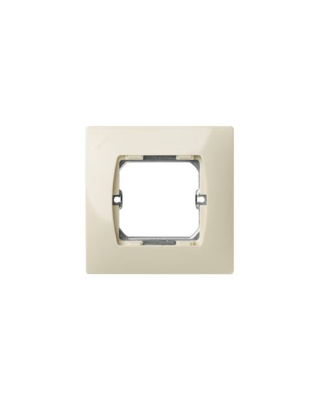 Cadre 1 Emplacement SIMON 27 27601