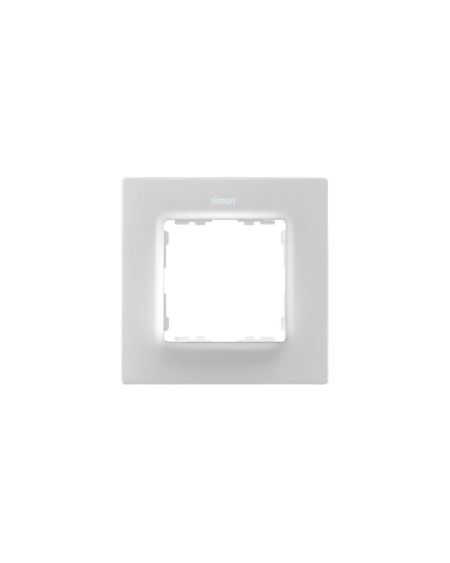 Cadre 1 Emplacement SIMON 82 Concept 8200617