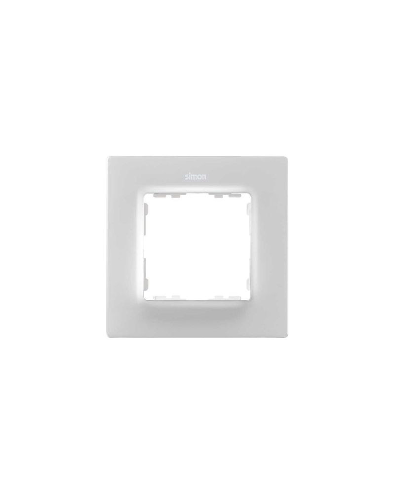 Cadre 1 Emplacement SIMON 82 Concept 8200617