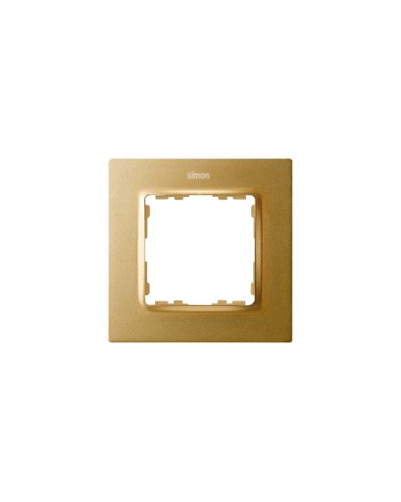 Cadre 1 Emplacement SIMON 82 Concept 8200617